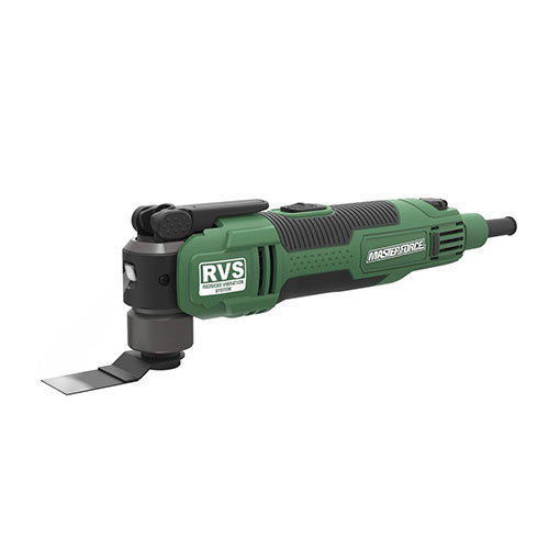 Menards cordless deals drill sets